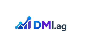 dmi.ag