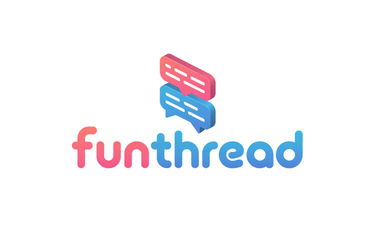 FunThread.com - buy Best premium names