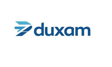 Duxam logo