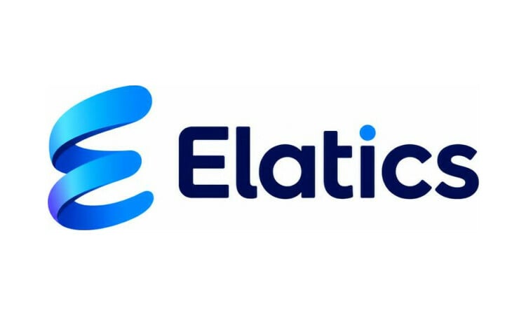 Elatics.com is for sale