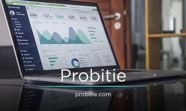 Probitie.com