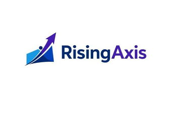 RisingAxis.com is for sale