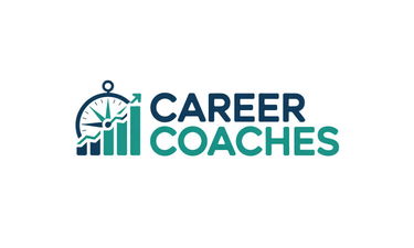 CareerCoaches.com