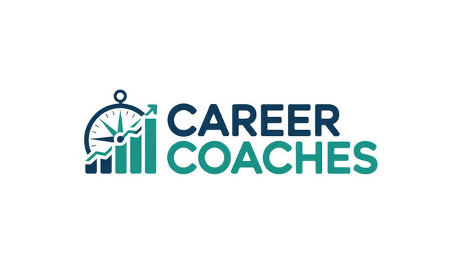CareerCoaches.com
