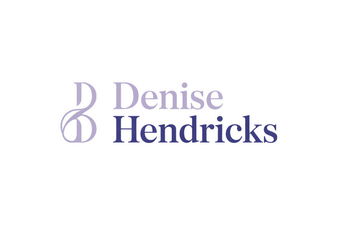 DeniseHendricks.com - Creative brandable domain for sale
