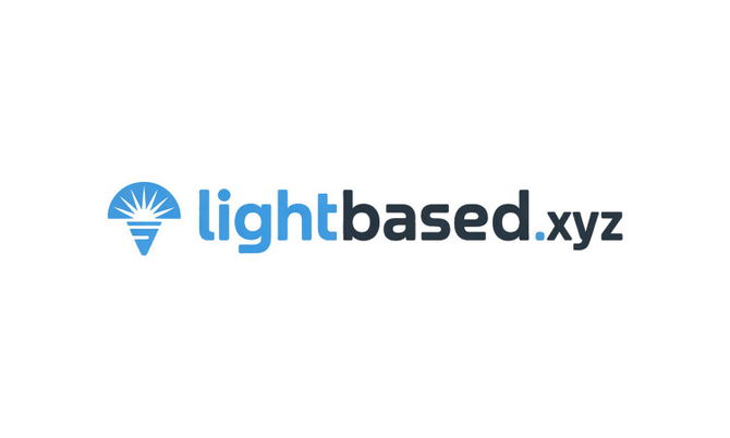 LightBased.xyz