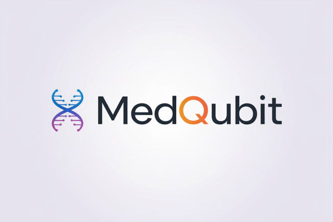MedQubit.com