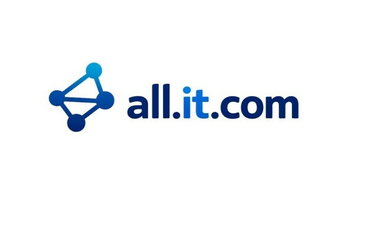 All logo