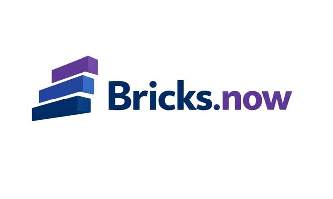 Bricks.now