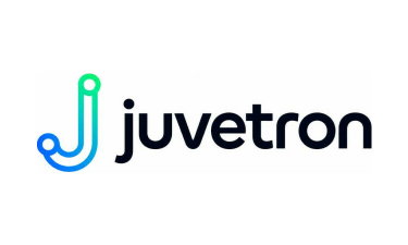 juvetron.com is for sale