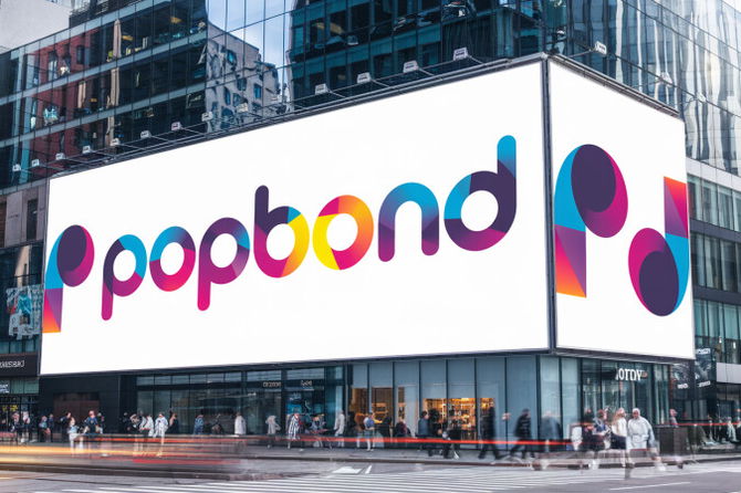 PopBond.com