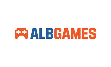AlbGames.com