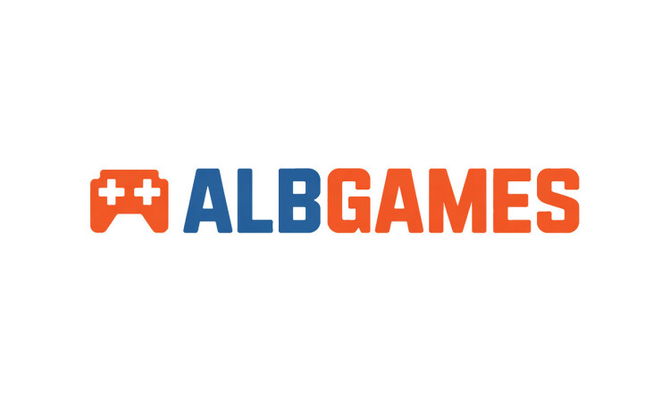 AlbGames.com