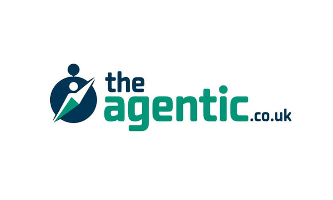 TheAgentic.co.uk