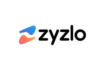 Zyzlo.com - Creative brandable domain for sale