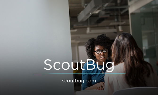 ScoutBug.com