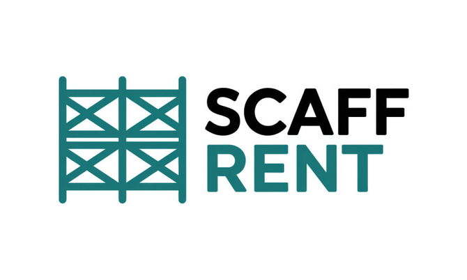 ScaffRent.com