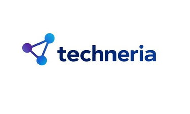 techneria.com is for sale