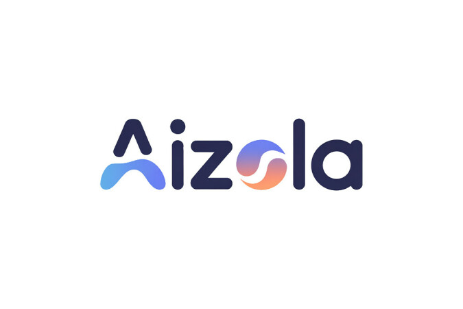 AiZola logo