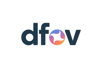 DFOV logo