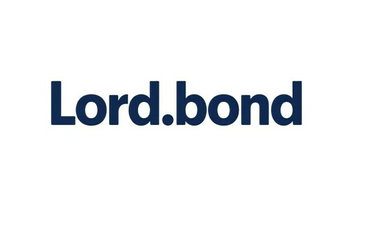 Lord logo