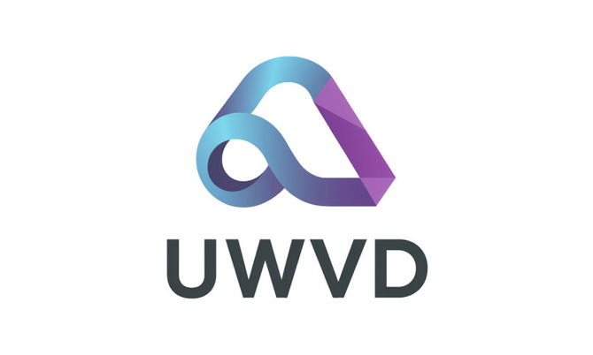UWVD.com