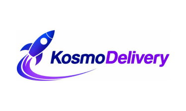 KosmoDelivery.com is for sale
