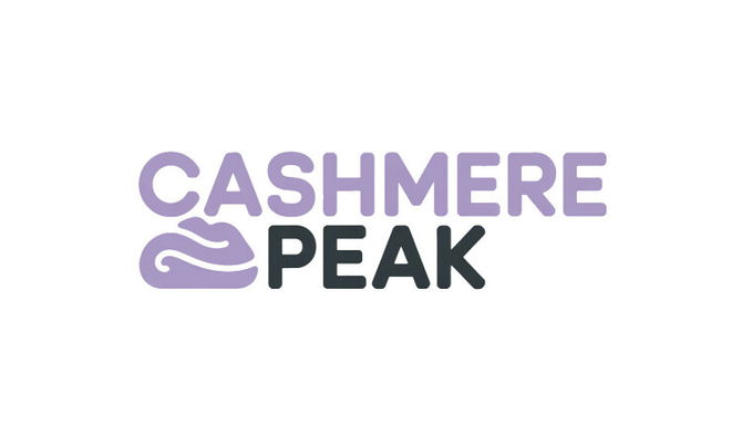 CashmerePeak.com