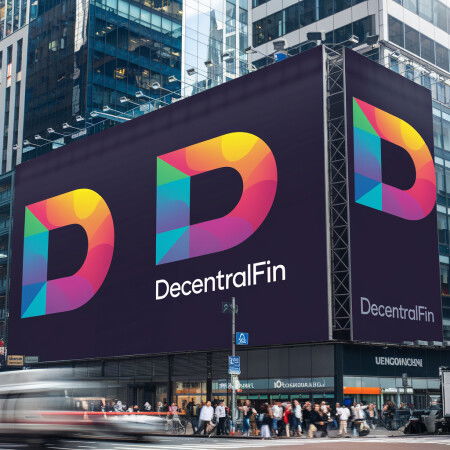 DecentralFin.com