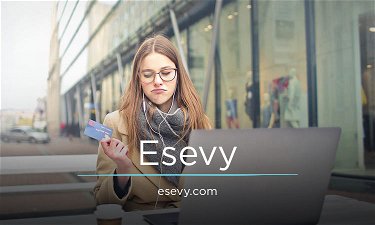 Esevy.com