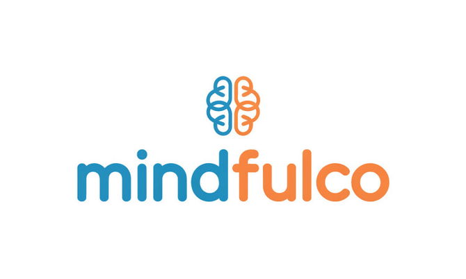 MindfulCo.com