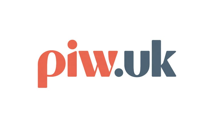 Piw logo
