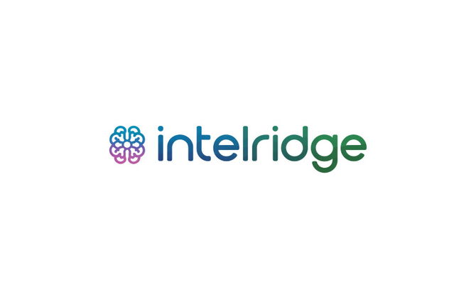 IntelRidge.com