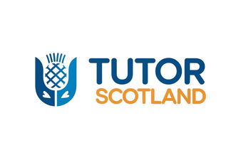 TutorScotland.com - Creative brandable domain for sale