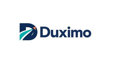 Duximo logo