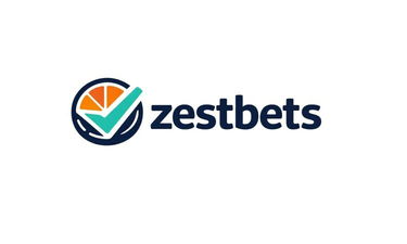 zestbets logo