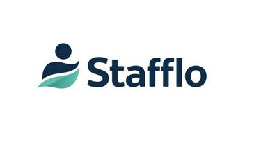Stafflo.com - Creative brandable domain for sale