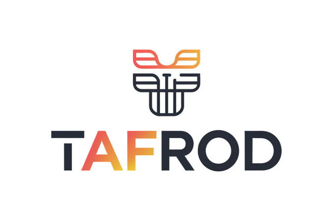 Tafrod.com