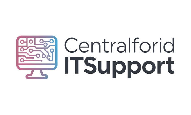 CentralFloridaITSupport.com