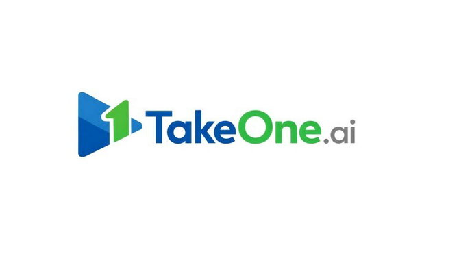 TakeOne.ai