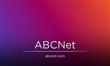 ABCNet.com