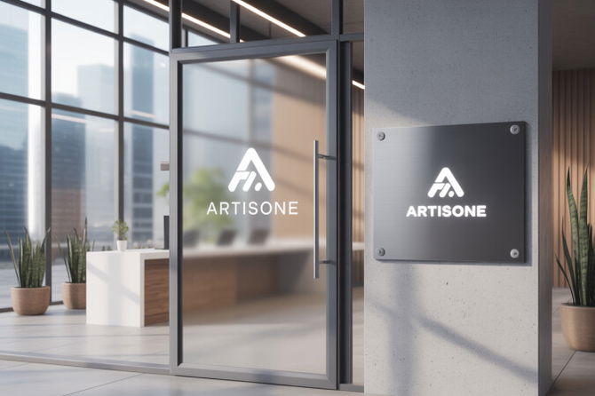 Artisone.com — 4