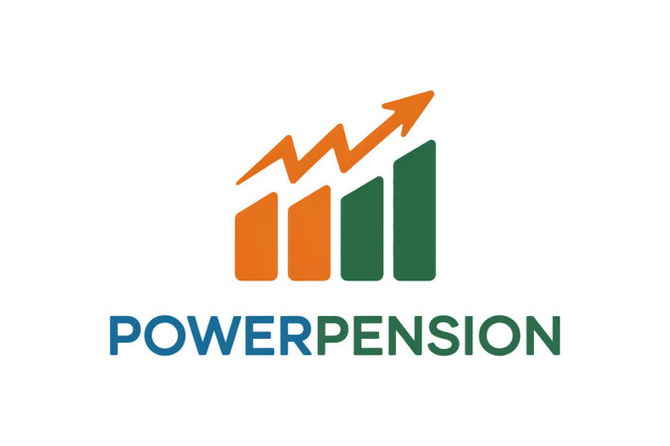 PowerPension.com