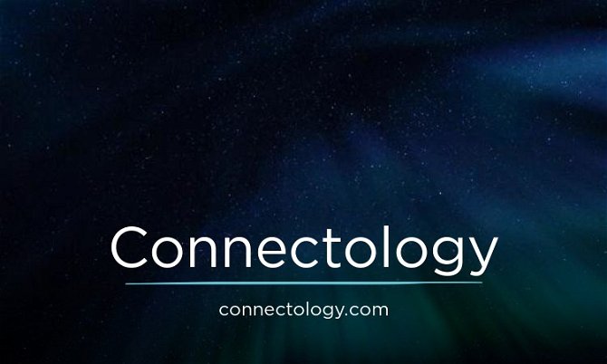 Connectology.com