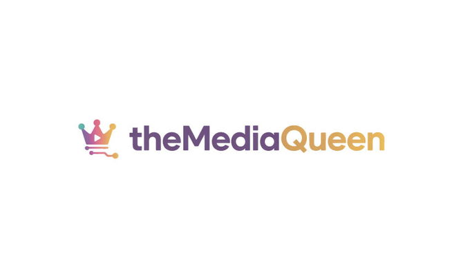 TheMediaQueen.com