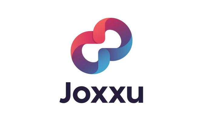 Joxxu.com