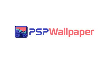 PSPWallpaper.com - Creative brandable domain for sale