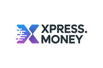 Xpress.Money
