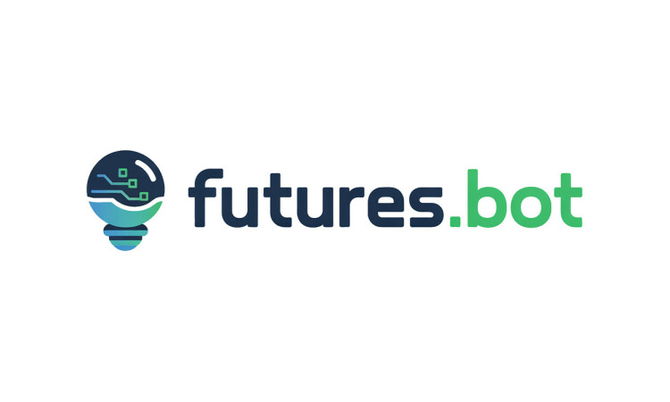 Futures.bot
