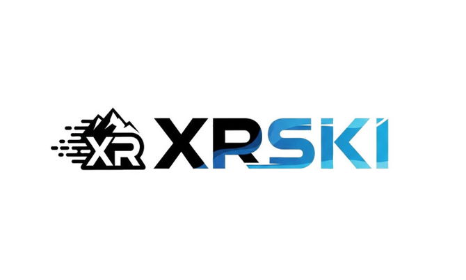 XrSki.com